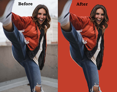 Solod Color Background Remoe background removal background removal service background remove graphic design photo editing photo retouching photoshop remove background remove background from image solid color