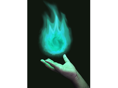 Burn baby Burn background removal black and white design fire fireart graphic design graphicdesign manipulation manipulations photo editing photo manipulation photo retouching photoshop pictures vector illustration vectorart