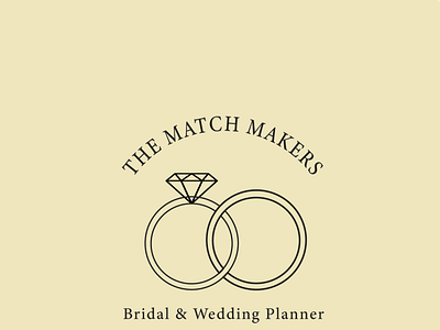 MatchMakers Logo