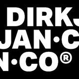 dirkjanhaarsma