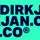 dirkjanhaarsma