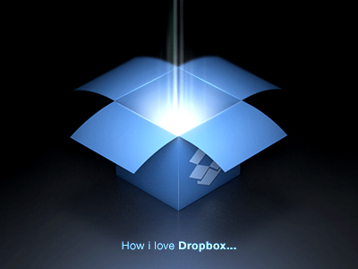 Dropbox