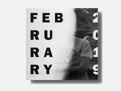 Spotify Playlist - Februrary 2019 2019 playlist spotify