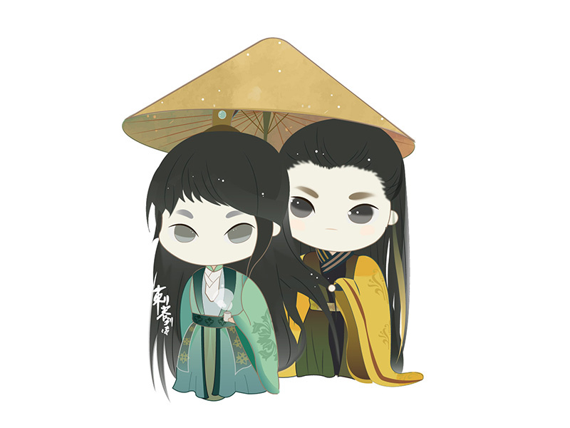 吕鋆峰陵光刺客列传2 堆糖 美图壁纸兴趣社区