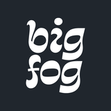 Big Fog