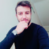 Samed Aydın