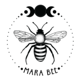 Mara