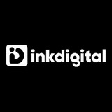 Inkdigital