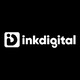Inkdigital