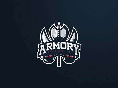 Armory