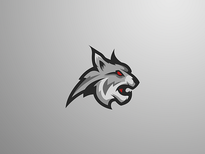 lynx logo