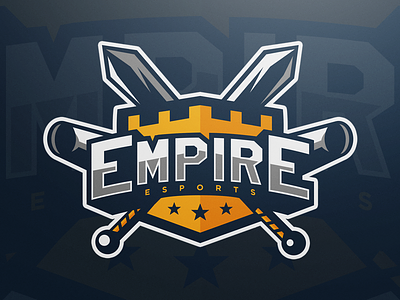 Empire