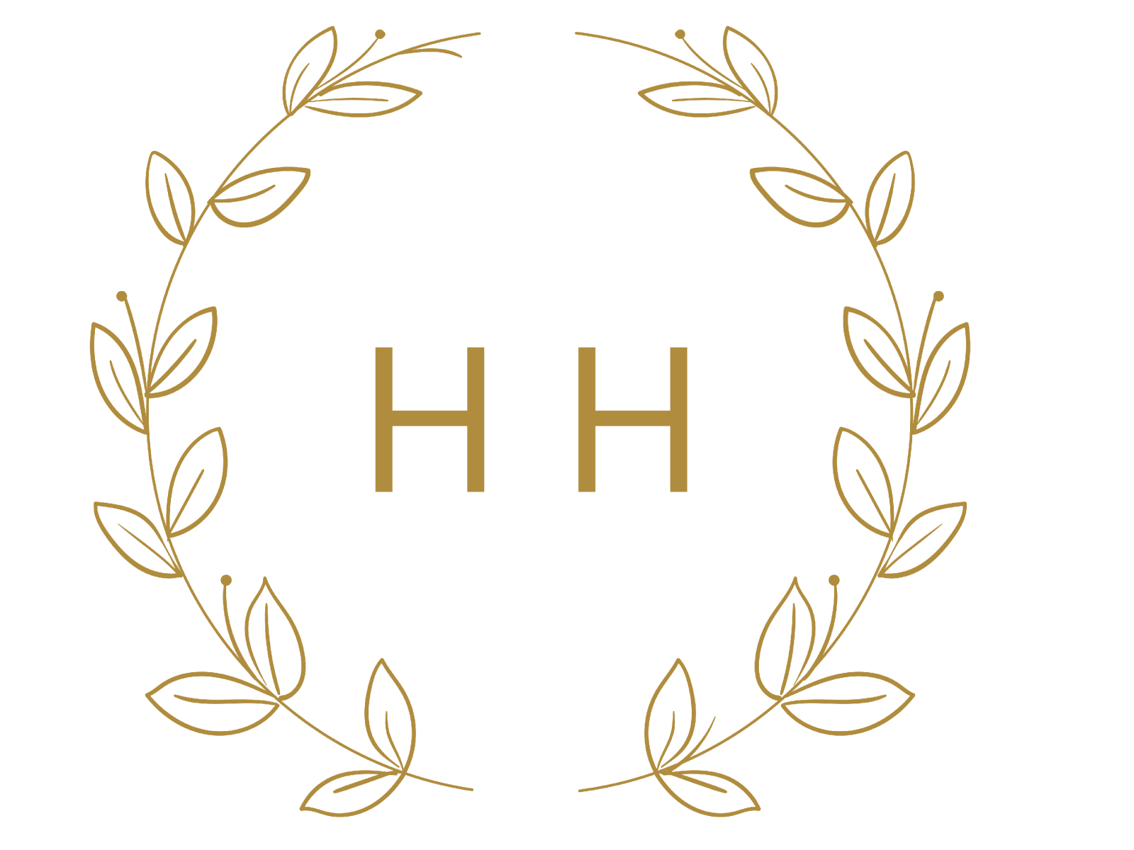 Holy Hands Logo by KARLA SWEDEN on Dribbble