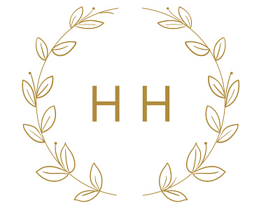 Holy Hands Logo