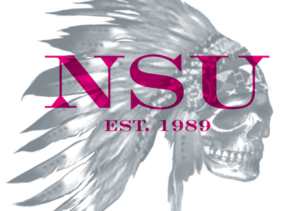 NSU Header