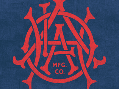 Monogram