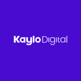 Kaylo Digital