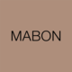 Mabon Studio