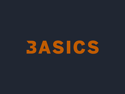 Basics_Logo