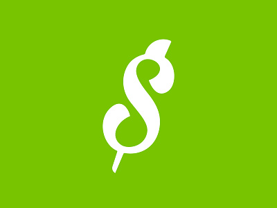 Savr Logo "$"
