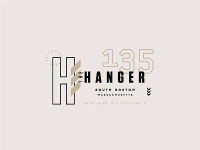 The Hanger