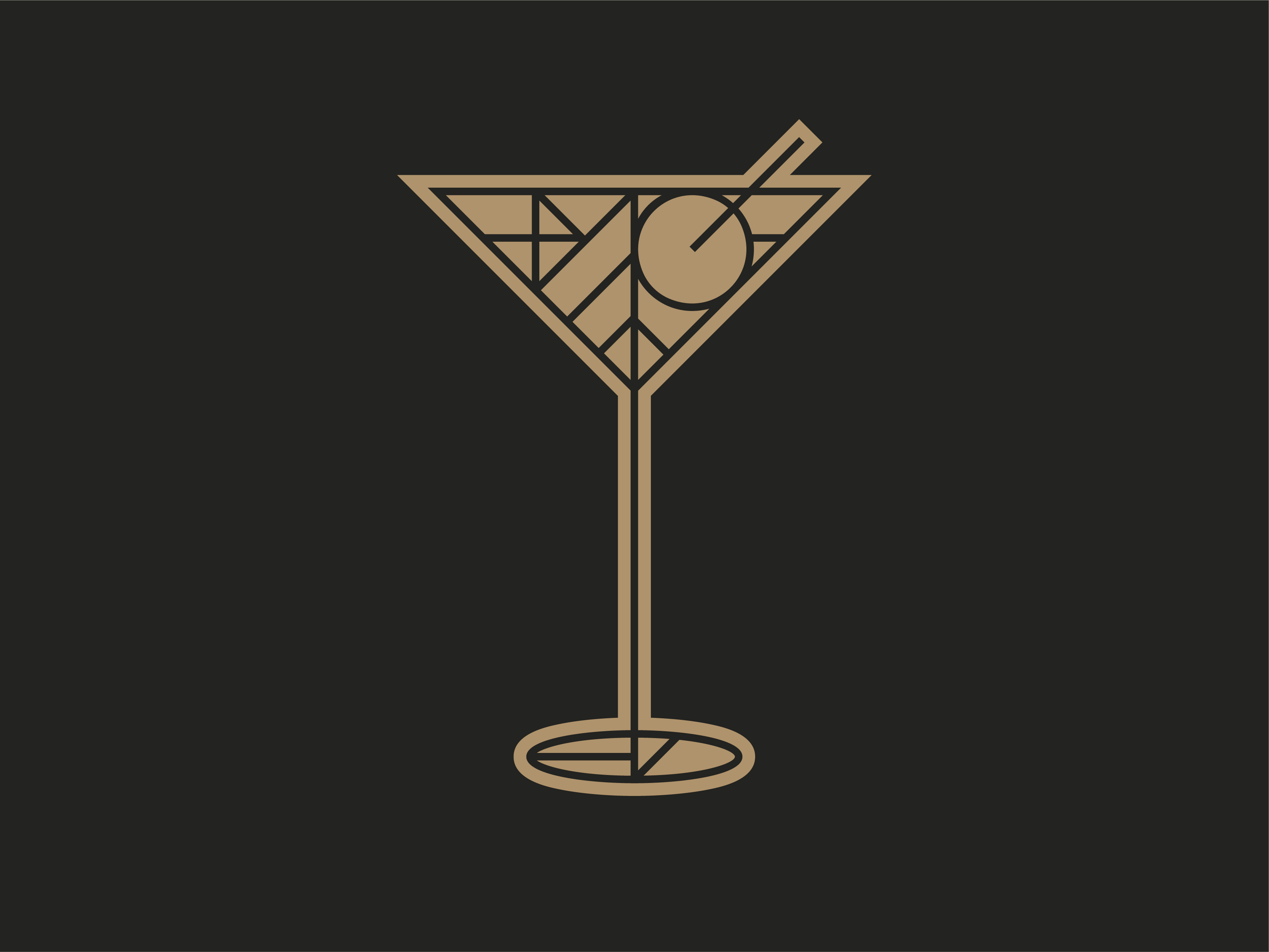 Dribbble - jazz_artdeco_icons-05.jpg by Sean Morse 