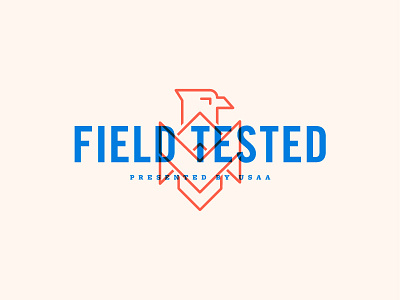 USAA - Field Tested