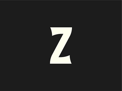 Letter By Letter: Z