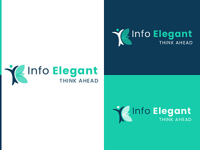 Info elegant