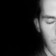 Sean Stewart