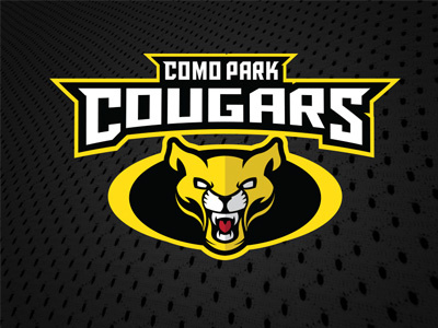 Como Park Cougars athletics cougars sports