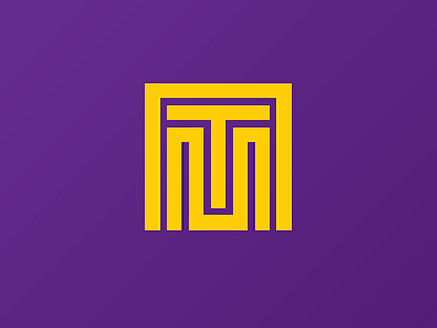 TMA Monogram