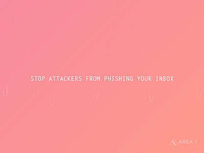 Stop Attackers cybersecurity internet phishing