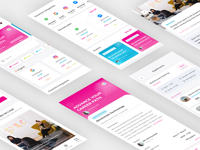 UI KIT