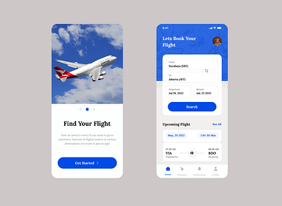 TRAVEL APPLICATION app applications best branding clean creative design flat home mobile travel uiinspirations uiux uiuxcenter uiuxdesign uxinspirations