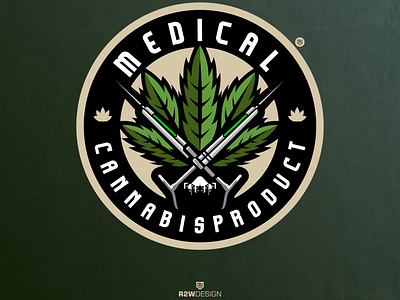 MEDICAL CANNABIS PRODUCT