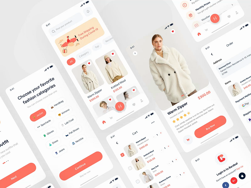 Category designs, themes, templates and downloadable graphic elements ...