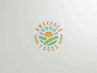 awakened foods