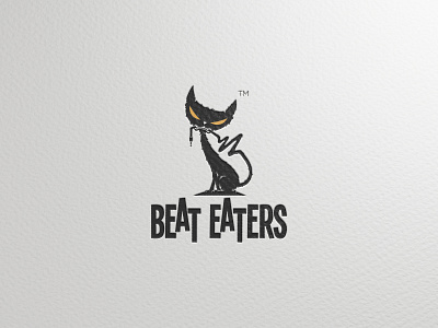 beat eaters