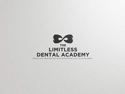 the limitless dental academy