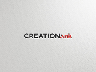 creation ink