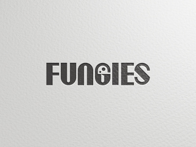 Fungies