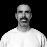 Shaun Middlebusher