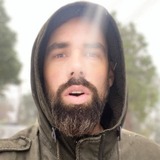 Shaun Middlebusher