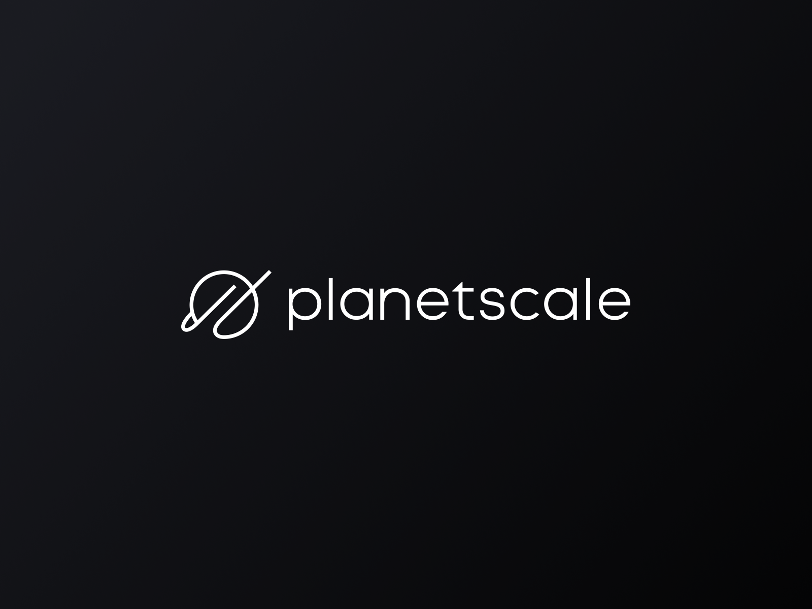 PlanetScale