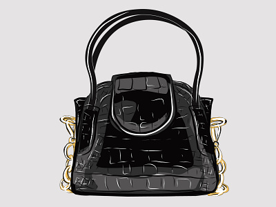 fashionable bags for every  occasion