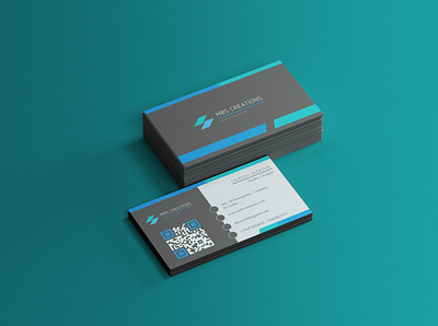 Business Card Designs business business card business card design business cards business logo businesscard card cards luxury namecard visit card visitingcard