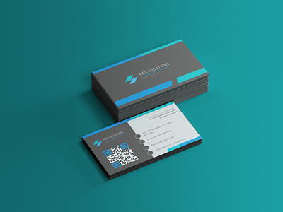 Business Card Designs