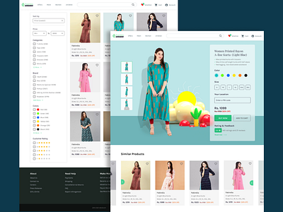 E-commerce website. design e commerce website. e commerce website.home page inner page mobile responsive design website