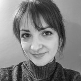 Joanna Murzydło
